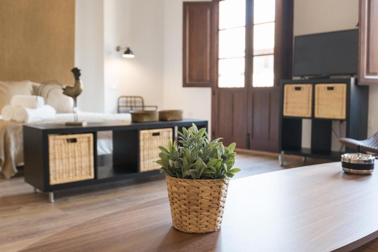 Santiago Premium Loft Iii Apartment *